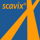 Scavix Software Ltd & Co. KG